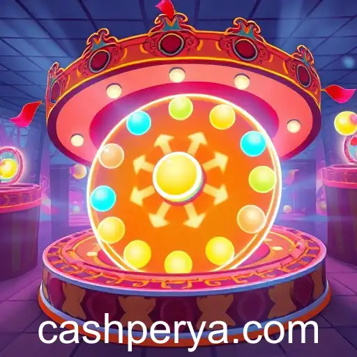 Digital Gaming Unfolds Globally